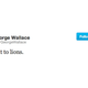 Illustration for article titled Twitter Says Goodbye to Donna Summer